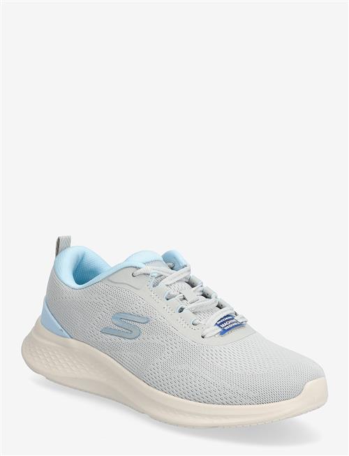 Skechers | Skech-Lite Pro 2.0-Everyday P | 41