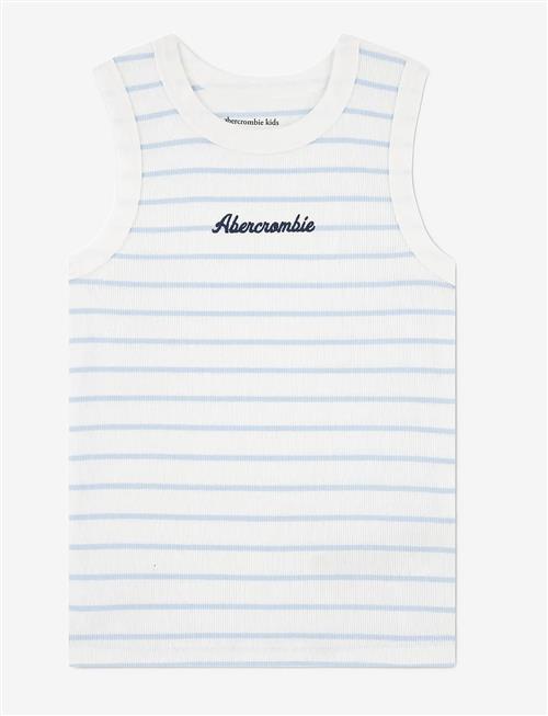 Abercrombie Kids | Tt-Tank Top | 148/163