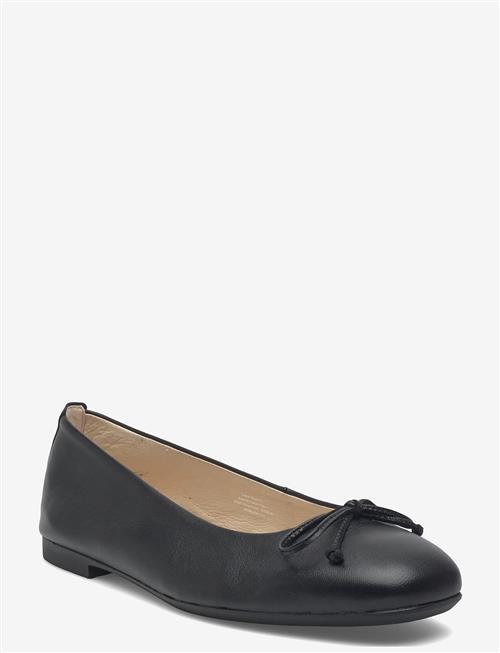 Gabor | Ballerina | 42