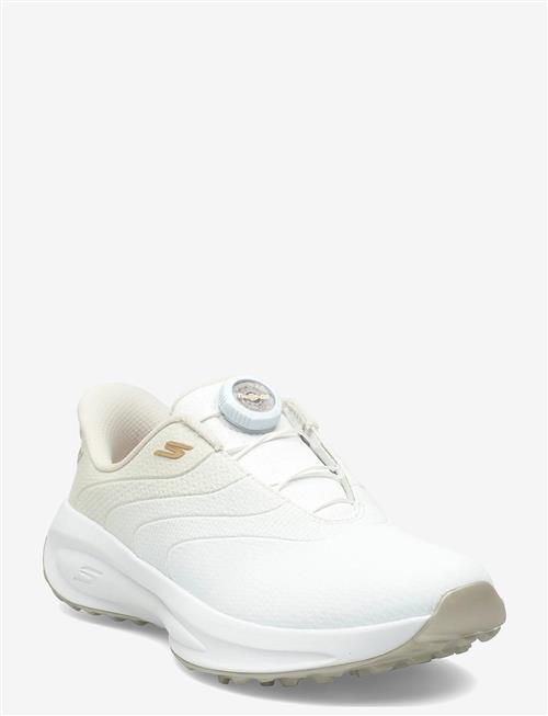 Skechers | Skechers Flow Twist-Fit Si | 36