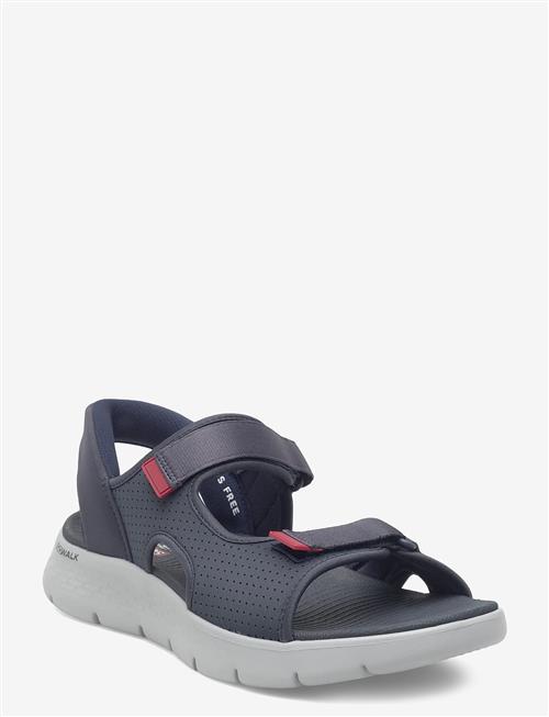 Skechers | Go Walk Flex Sandal-Easy Entr | 47