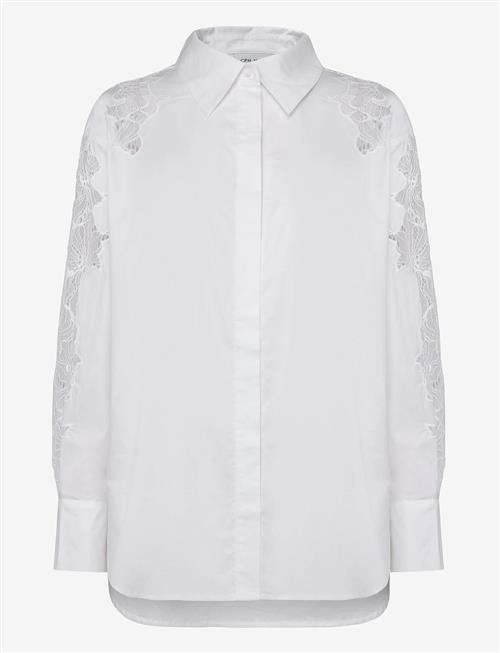 Copenhagen Muse | Cmshirley-Shirt | L