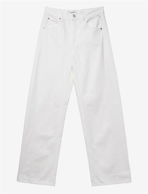 Replay | Narja Trousers Baggy | 29 x 32