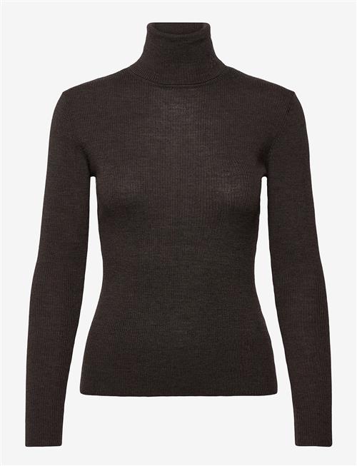 Day Birger et Mikkelsen | Sierra - Daily Elements | XS