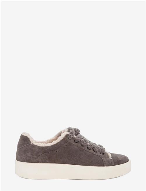 Duffy | Leuca Due | 40