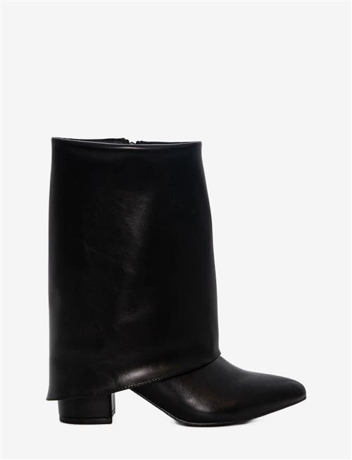 Duffy | Sovareto Quattro | 37