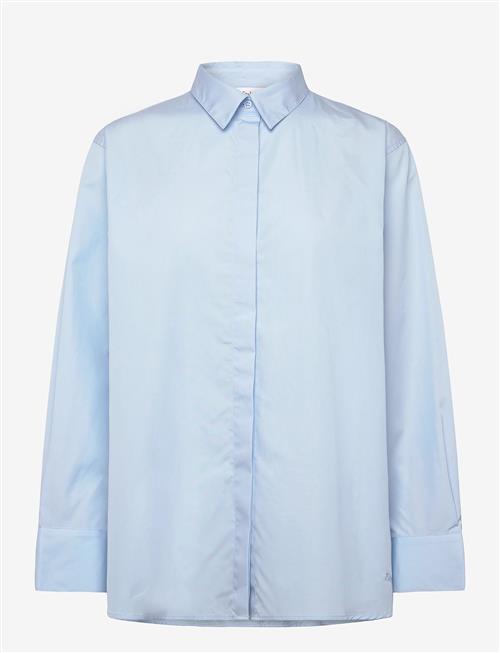 Stylein | Janis Shirt | XS