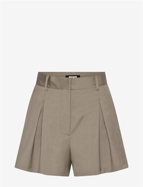 ROTATE | Highwaisted Shorts | 38