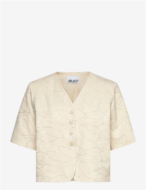 Object | Objmathilda Lisa 2/4 Lo Blazer 144 | 38