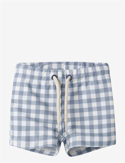Lil'Atelier | Nbmfinley Swim Tights Lil | 74