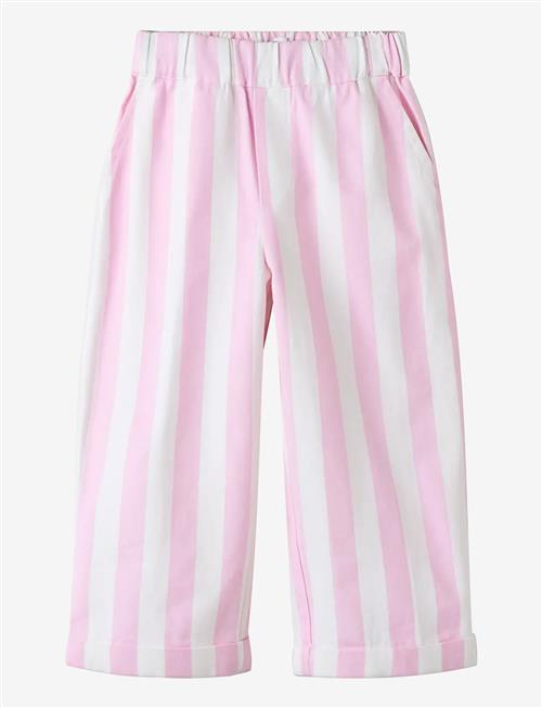 name it | Nmffriba Wide Pant | 110
