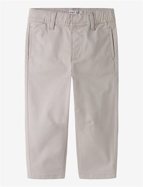 name it | Nmmben Twist Twi Pant 5150-Fg F | 128