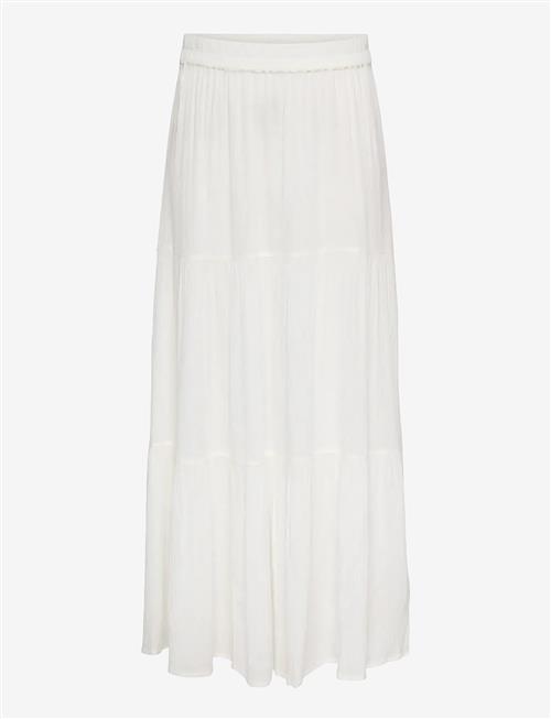 ONLY Carmakoma | Carmikka Long Skirt Wvn Noos | 54