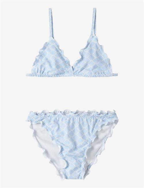 LMTD | Nlfzillo Bikini | 146-152