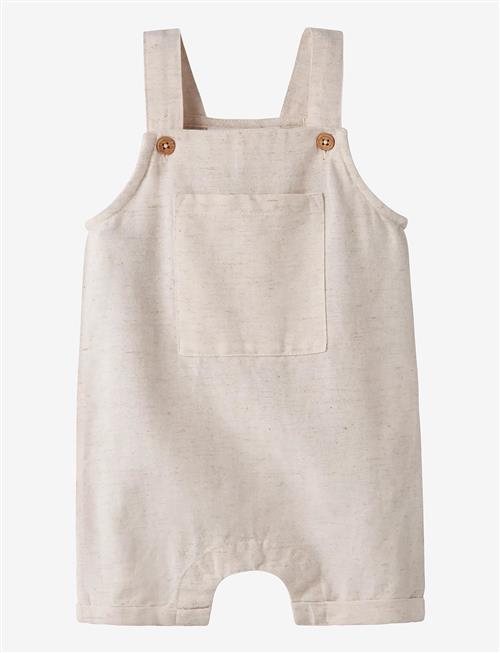 name it | Nbmfaher Short Overall | 68