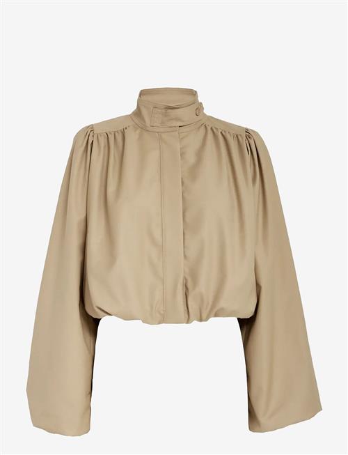Minus | Mscindy Short Jacket | 36