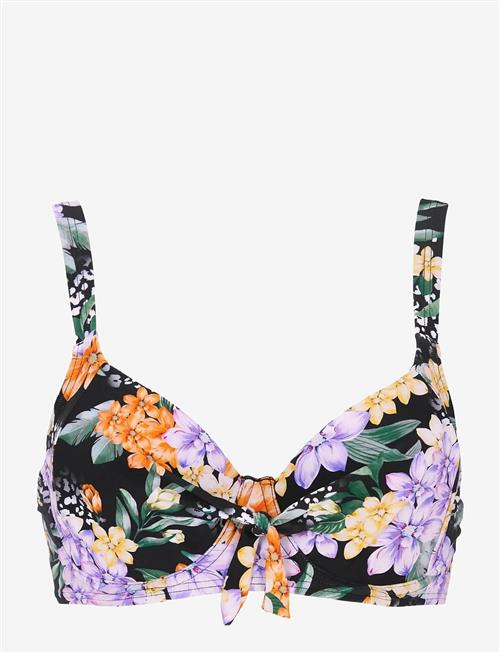 Damella of Sweden | Bikinibra Goldie | D x 44