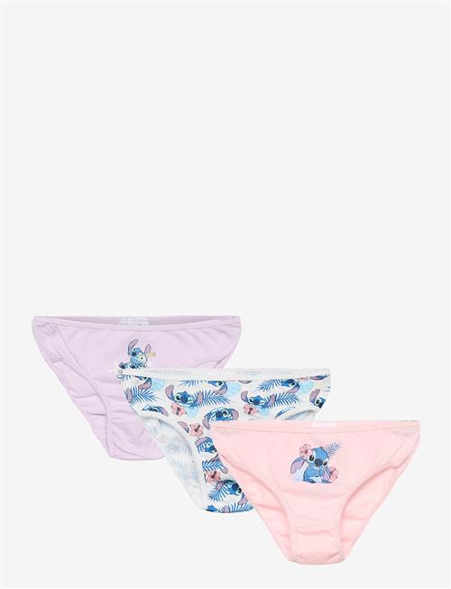 Disney | Panties | 110/116