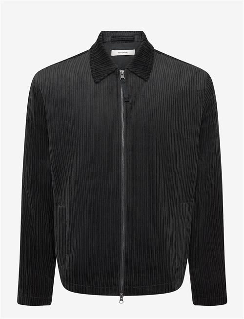Gabba | Gabnik Zip Riglia Gots Jacket | S