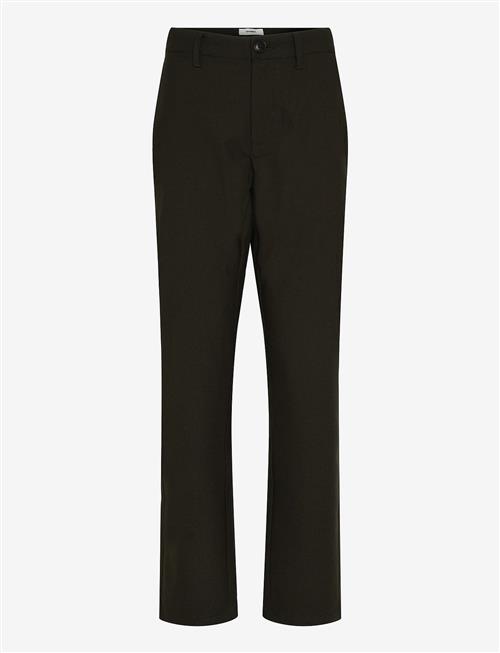 Gabba | Gabpaul Deme Pant | 29 x 34