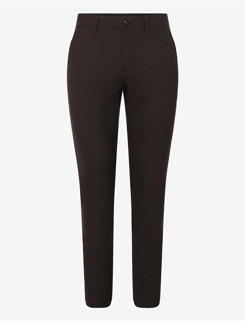 Gabba | Gabpaul Deme Pant | 30 x 32