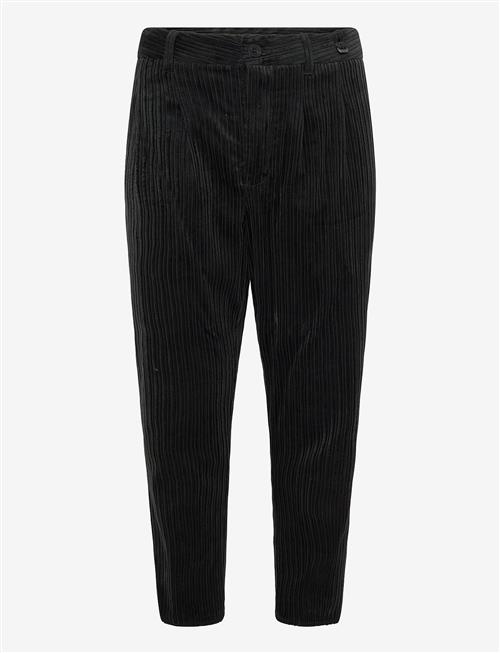 Gabba | Gabfirenze Cropped Riglia Gots Pant | XL x 32