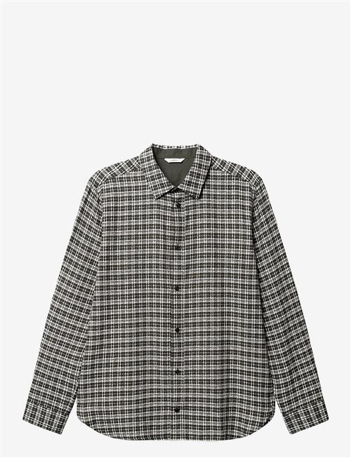 Gabba | Gabsven Reg Tx2 Ls Shirt | L