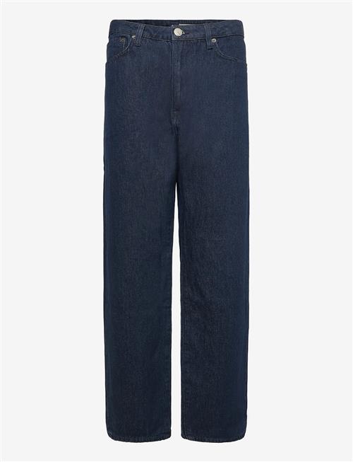 Gabba | Gabnoah Tona Rinse Jeans | 31 x 34