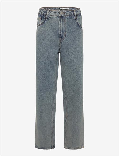Gabba | Gabmax Tona Rs2100 Jeans | 31 x 34