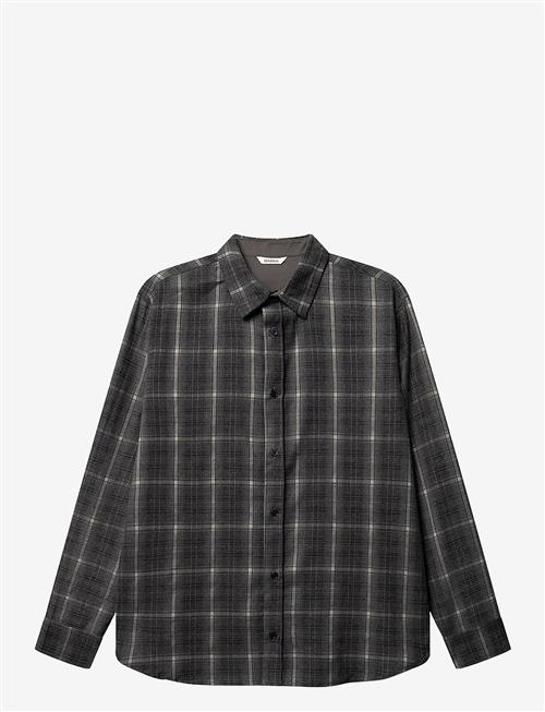 Gabba | Gabsven Reg F1097 Ls Shirt | M