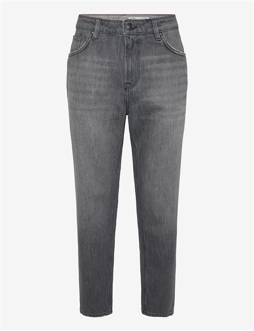 Gabba | Gabmax Primesto Ww0030 Jeans | 28 x 32