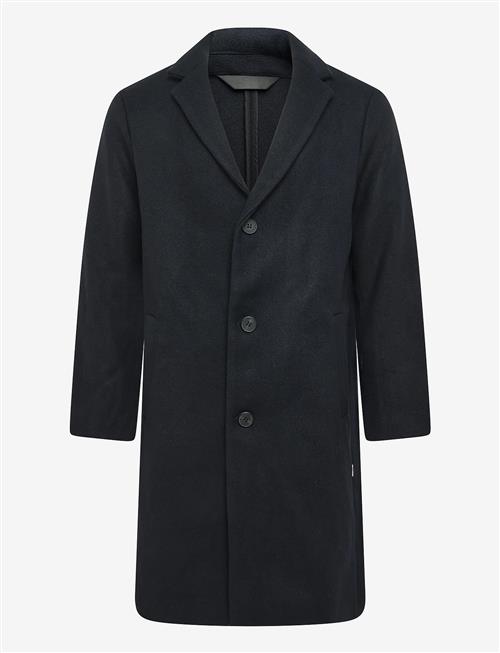 Gabba | Gableeds Plain Coat | XXL
