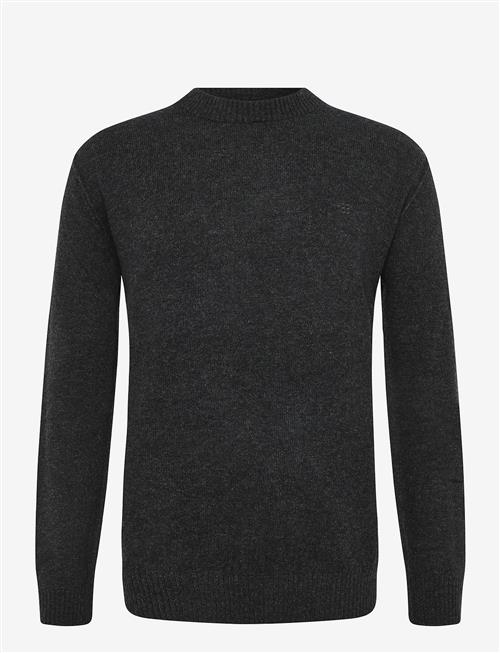 Gabba | Gabtokota Element Aico Ls Knit | XL