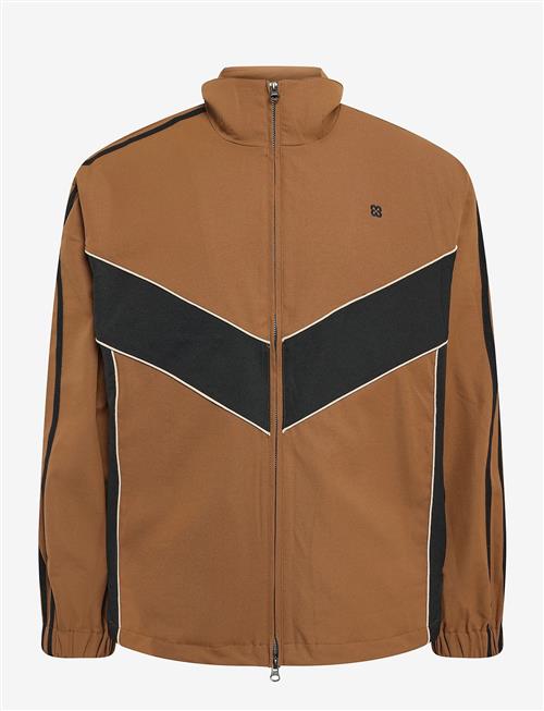 Gabba | Gabtrack Nord Jacket | S