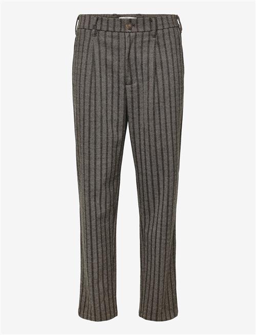Gabba | Gabnapoli 19 Zapies Pant | XXL x 32