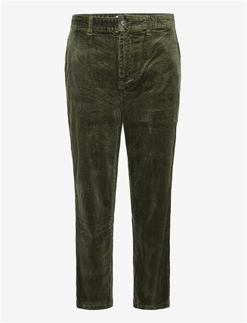 Gabba | Gabjoe Nopleats Ibre Pant | XXL x 32