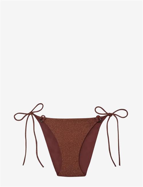 Etam | Celestia - Brazillian Bottom | M