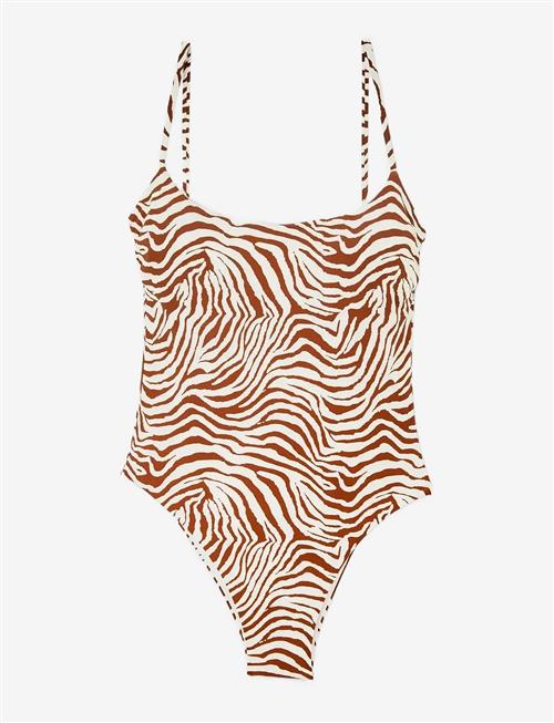 Etam | Tanzania - 1 Piece | XL