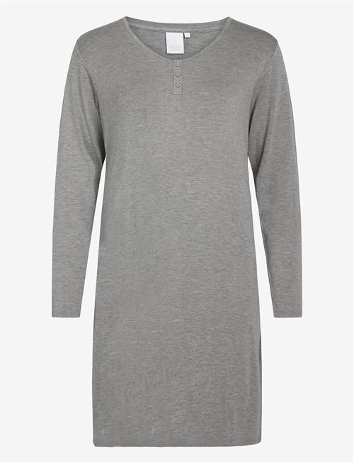CCDK Copenhagen | Jacqueline Longsleeved Dress | S
