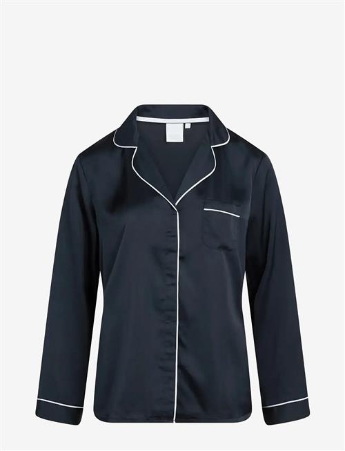 CCDK Copenhagen | Josephine Pajamas Shirt | L