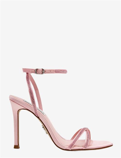 Steve Madden | Jypsey-Cnr | 39