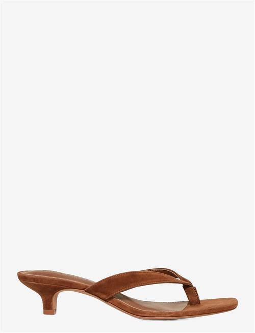 Steve Madden | Tracie | 37