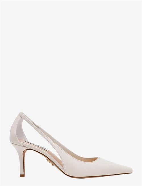 Steve Madden | Altra | 40