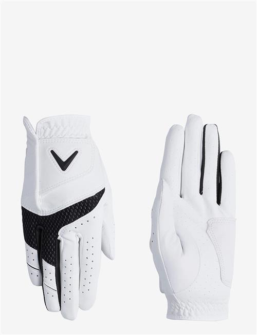 Callaway | Weather Spann 23 Wrh | L