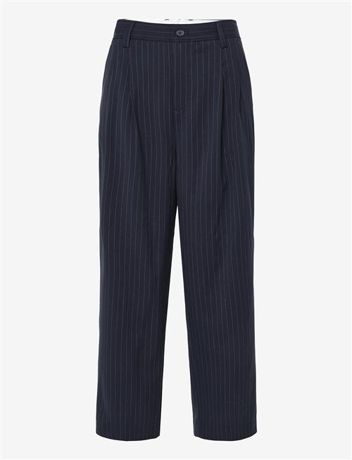 Casual Friday | Cfgrant 2.0 0311 Wide Pants | 36 x 34
