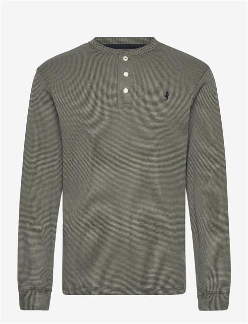 MCS | Colt Reg Cot Waf Mcs M Tee Ls | XL
