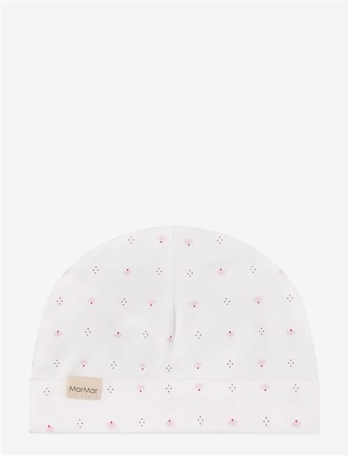 MarMar Copenhagen | Aiko | 68