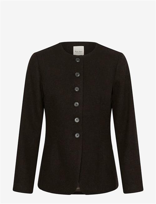 Part Two | Celinnpw Jacket | 44