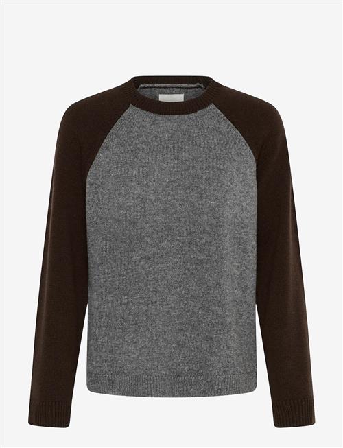 Part Two | Cleopw Pullover | M