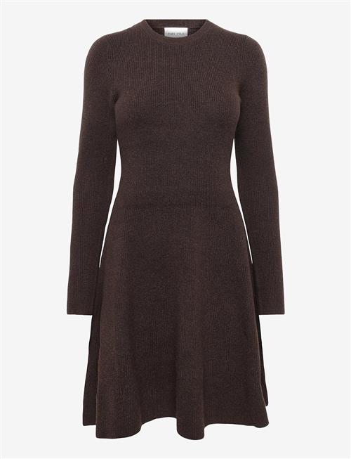 Part Two | Carnapw Dress | XL